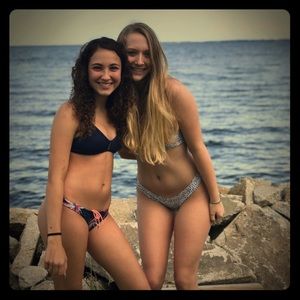 Meet your Posher, Cassidy